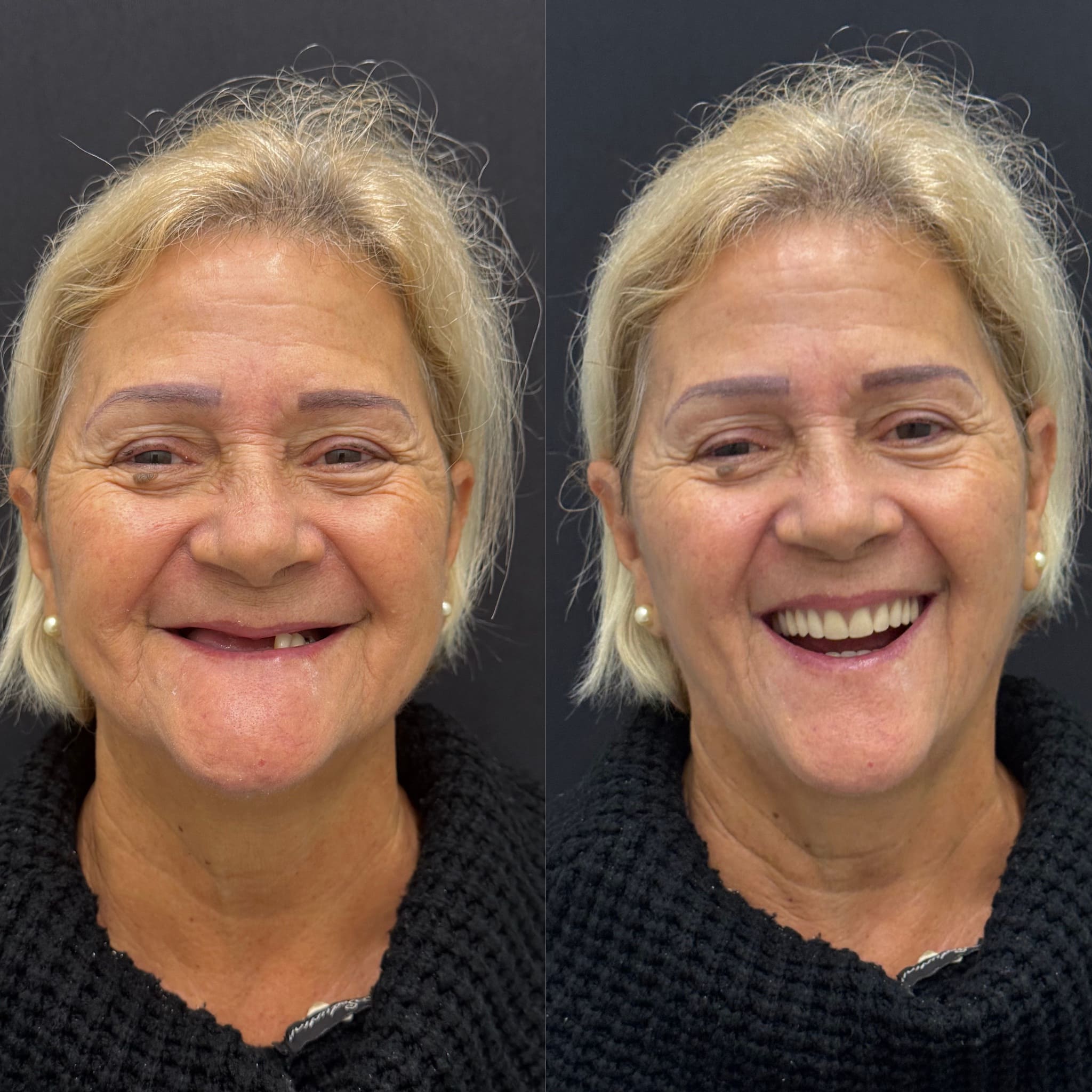 Prancheta 1 copiar 4